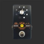 JAM-POINT MOON BOOST