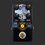 JAM-POINT DARK-SIDE-G2