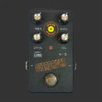 Color-Overdriver