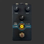 COMBI-DRIVE-UP