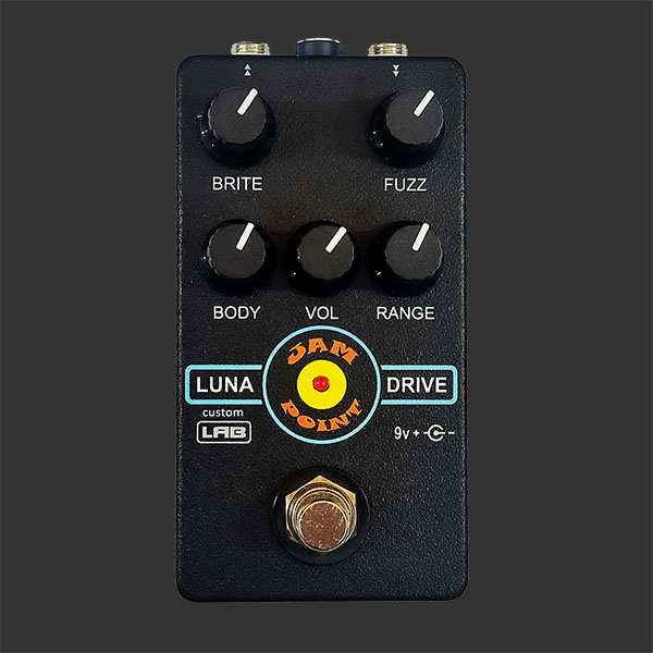 LUNA-DRIVE-UP