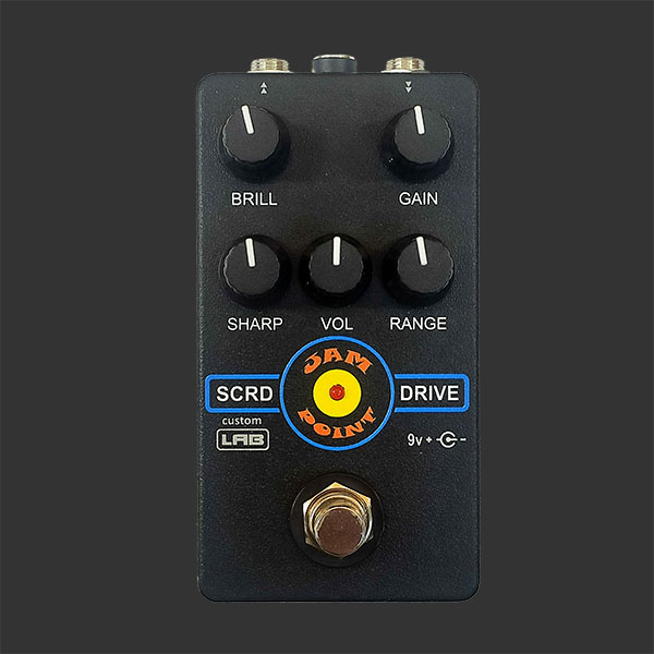 SCRD-DRIVE-UP